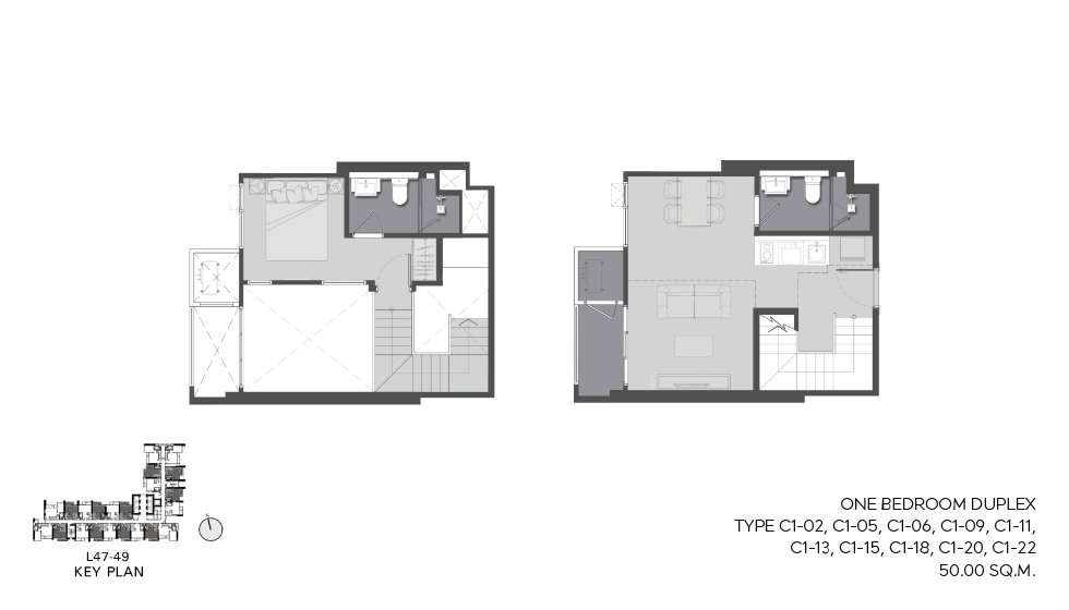 THE ADDRESS สยาม-ราชเทวี