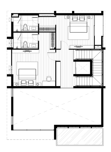ดิ เอวา เรสซิเดนซ์ สุขุมวิท 77