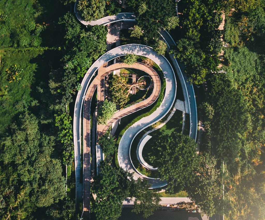 คอนโดย่านบางนา ลาซาล ใกล้รถไฟฟ้า